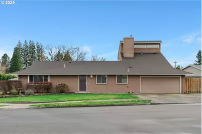 820 SE Barnes Ave, Gresham, OR 97080 - Photo 1