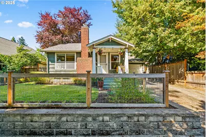 1179 W 5th Ave, Eugene, OR 97402 - Photo 1