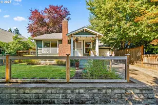 1179 W 5th Ave, Eugene, OR 97402 - Photo 1