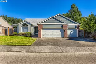 1552 NE 19th Loop, Canby, OR 97013 - Photo 1