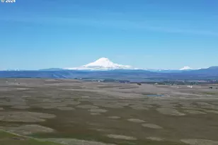 345 Erickson Rd, Centerville, WA 98613 - Photo 1