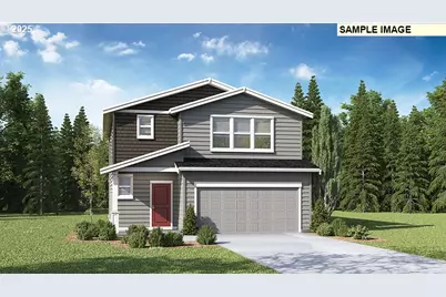 2119 NE 3rd Ave, Battle Ground, WA 98604 - Photo 1