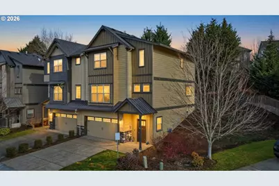4331 SE 179th Ct, Vancouver, WA 98683 - Photo 1
