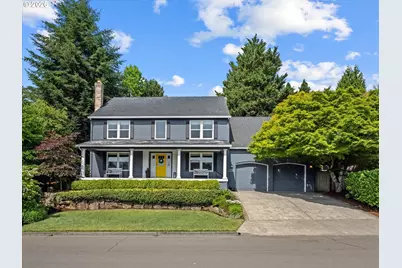 17985 Saint Clair Dr, Lake Oswego, OR 97034 - Photo 1