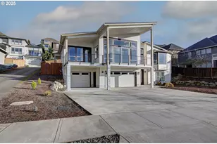 1920 NW Klickitat St, Camas, WA 98607 - Photo 1