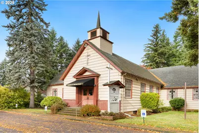 13047 SE Ramona St, Portland, OR 97236 - Photo 1