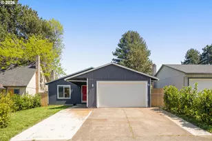 1082 SW 179th Ave, Beaverton, OR 97003 - Photo 1