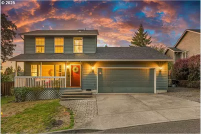 5905 SE Angel Ln, Milwaukie, OR 97267 - Photo 1