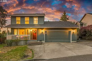 5905 SE Angel Ln, Milwaukie, OR 97267 - Photo 1