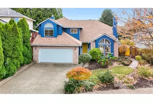 12064 SE Grand Vista Dr, Clackamas, OR 97015 - Photo 1