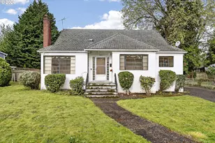 4845 NE 11th Ave, Portland, OR 97211 - Photo 1