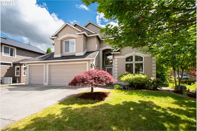 2705 NW 142nd Cir, Vancouver, WA 98685 - Photo 1