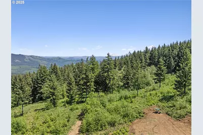 0 NE 298th Ct, Camas, WA 98607 - Photo 1