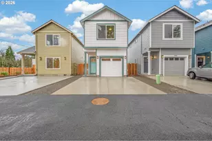 9253 E Burnside St, Portland, OR 97216 - Photo 1