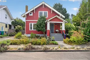 603 SE 48th Av, Portland, OR 97215 - Photo 1