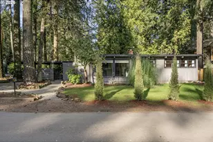 5399 W Sunset Dr, Lake Oswego, OR 97035 - Photo 1