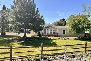 82460 Fish Hatchery Ln, Enterprise, OR 97828 - Photo 1