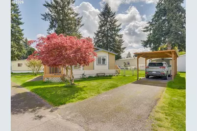15619 NE Caples Rd #44, Brush Prairie, WA 98606 - Photo 1
