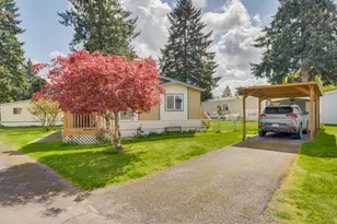 15619 NE Caples Rd, Brush Prairie, WA 98606 - Photo 1