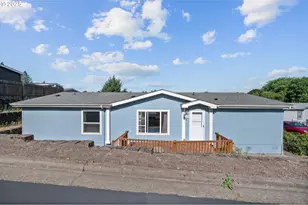 2155 Robins Lane SE, Salem, OR 97306 - Photo 1