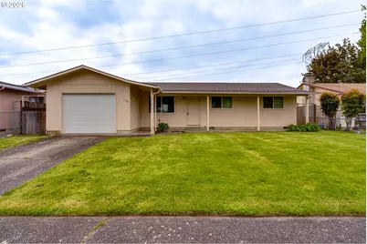 1104 56th St, Springfield, OR 97478 - Photo 1