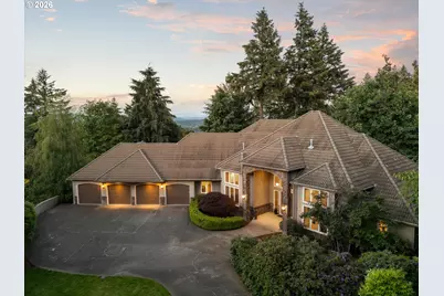 19700 Wildwood Dr, West Linn, OR 97068 - Photo 1