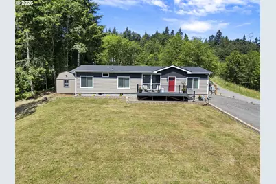 458 N 50th Ave, Longview, WA 98632 - Photo 1