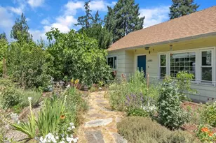 3480 Neef Ave, Salem, OR 97302 - Photo 1