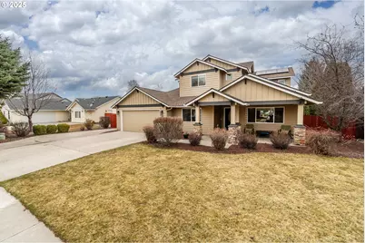 2131 NW Poplar Ave, Redmond, OR 97756 - Photo 1