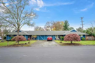 1105 Ogden Ave, Vancouver, WA 98661 - Photo 1