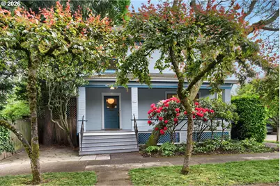 902 NE Thompson St, Portland, OR 97212 - Photo 1
