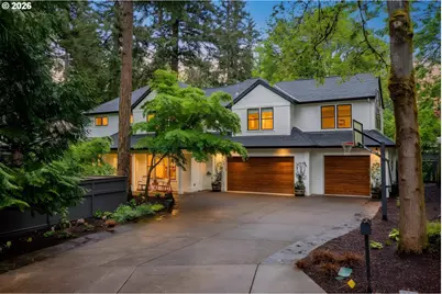 3540 Red Cedar Way, Lake Oswego, OR 97035 - Photo 1