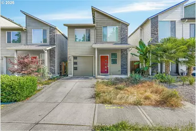 3804 Nicholson Rd, Vancouver, WA 98661 - Photo 1