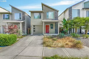 3804 Nicholson Rd, Vancouver, WA 98661 - Photo 1