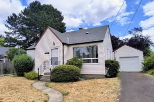 1326 NE Galloway St, McMinnville, OR 97128 - Photo 1