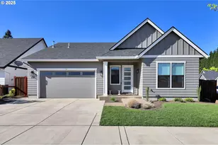 2181 Turning Oak Pl, Eugene, OR 97408 - Photo 1
