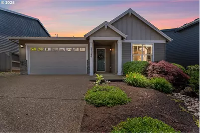 15180 SW Harveys View Ave, Tigard, OR 97224 - Photo 1