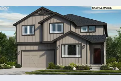 16870 SW Leaf Ln, Tigard, OR 97224 - Photo 1