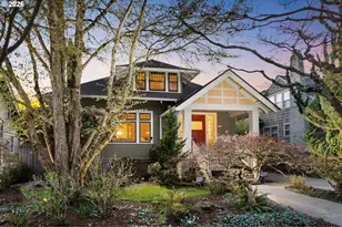 2417 NE 10th Ave, Portland, OR 97212 - Photo 1