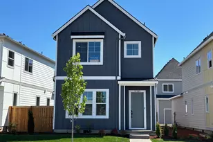 18380 SW Alderwood Dr, Beaverton, OR 97003 - Photo 1