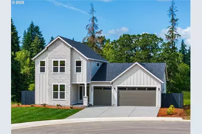 3524 N 12th Cir, Ridgefield, WA 98642 - Photo 1