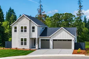 3524 N 12th Cir, Ridgefield, WA 98642 - Photo 1