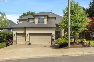 12988 SW 147th Pl, Portland, OR 97223 - Photo 1