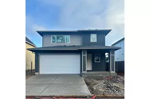 2257 Ash St, Woodland, WA 98674 - Photo 1