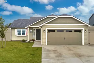 4 Tracy St, Milton-Freewater, OR 97862 - Photo 1