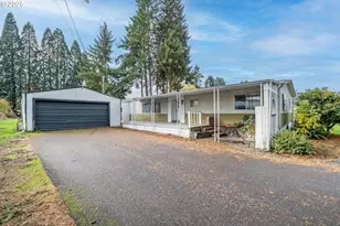 32300 Old Oak Dr, Tangent, OR 97389 - Photo 1