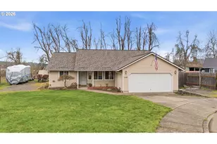 1137 Ash Grove Loop, Creswell, OR 97426 - Photo 1