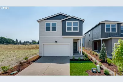 404 Reno St NE, Salem, OR 97301 - Photo 1