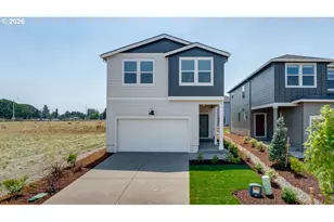 404 Reno St NE, Salem, OR 97301 - Photo 1