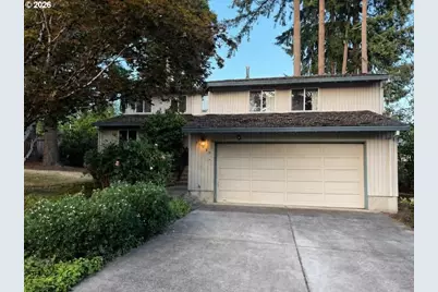 13920 SW Latigo Cir, Beaverton, OR 97008 - Photo 1